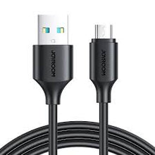JOYROOM S-A9 MICRO