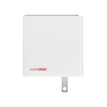 Super Vooc 100W adapter
