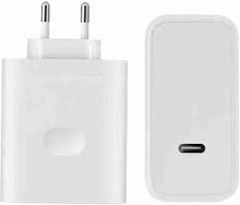 SuperVooc 160W adapter With Cable