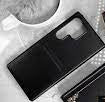 Exelle Card Cool Case For Huawei P50