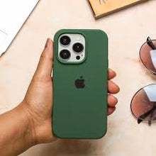 Logo Case For iPhone 14 Pro Max