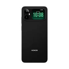 Honor Play 20A