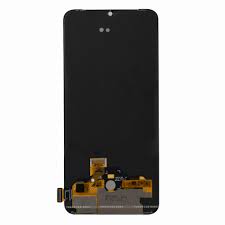 Oneplus 7 Lcd