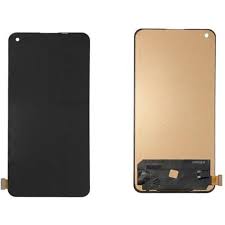 Oneplus 7T LCD