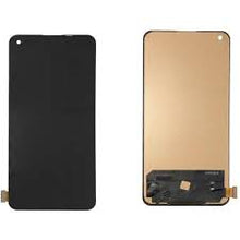 Oneplus 7T LCD