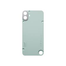Cmf Case Back Cover