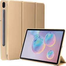 Flip Case For Samsung Galaxy Tab S7