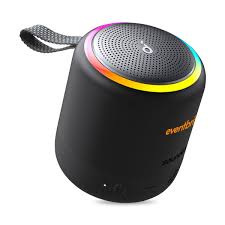Anker Sound Core Mini 3 Pro