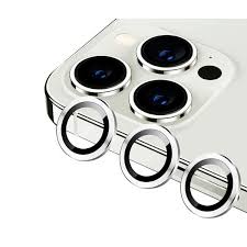Iphone 12 Pro Lenses Protection