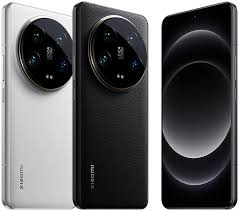 Xiaomi 14 ULTRA شاومي 14 الترا