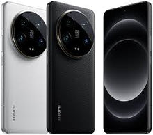 Xiaomi 14 ULTRA شاومي 14 الترا