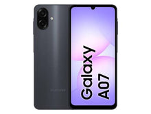 Samsung Galaxy A07