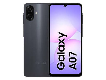 Samsung Galaxy A07