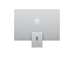 Apple Imac M1