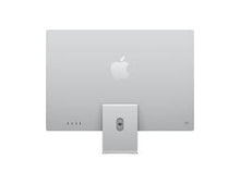 Apple Imac M1
