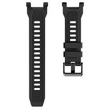 Kospet M1 Watch Strap