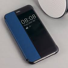 Samsung A71 Flip Case