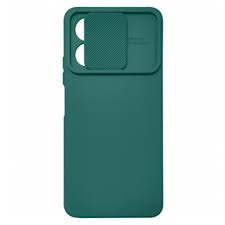 Camera Cover Case For Samsung Galaxy A32 5G