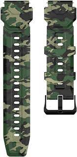 Kospet M1 Watch Strap