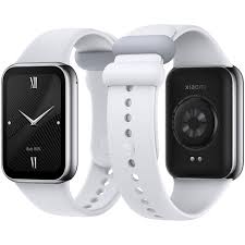Xiaomi Band 8 Pro