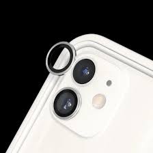 Iphone 11 Lenses Protection