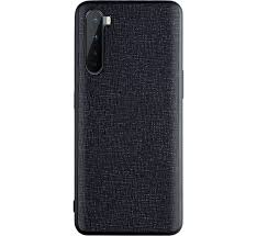 OnePlus Nord Logo Case