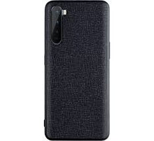 OnePlus Nord Logo Case