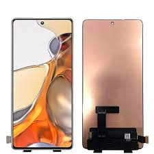 Redmi note 12 Pro 4G + Redmi Note 12 Pro 5G + POCO X5 PRO LCD