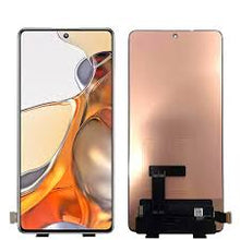 Redmi note 12 Pro 4G + Redmi Note 12 Pro 5G + POCO X5 PRO LCD