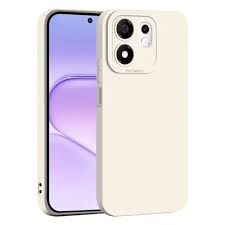 Fashion Case For X7E Plus
