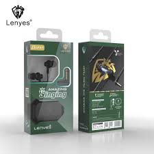 Lenyes LF41