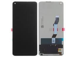 MI 10T - MI 10T PRO LCD Xiaomi 10T