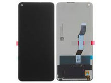 MI 10T - MI 10T PRO LCD Xiaomi 10T