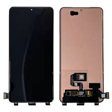 Oneplus 13 Lcd