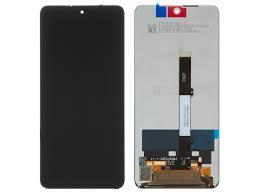POCO X3 / POCO X3 PRO / POCO X3 NFC LCD