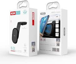 XO-C52 Magnetic Car Holder