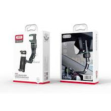 XO-C107