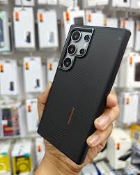 Mobifi Case For Samsung Galaxy S23 Ultra