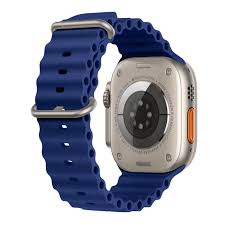 Watch Strap Sport For 42/44/45/49mm