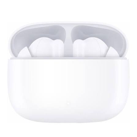 Honor Choice Earbuds X7 Lite