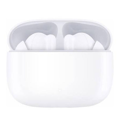 Honor Choice Earbuds X7 Lite