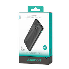 JOYROOM JR-PBF15 Fast Charging Power Bank