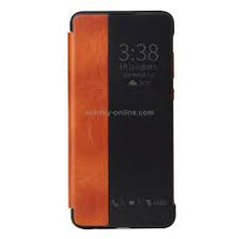 Flip Case For Xiaomi 10T, Xiaomi 10T Pro