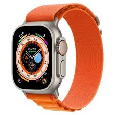 Ultra-2 Z50 Watch