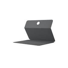 Oneplus Folio Case 2