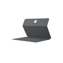 OnePlus Folio Case For OnePlus Pad 2