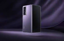 Honor Magic V2