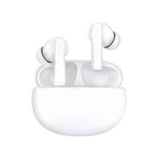 Honor X5 Earbuds