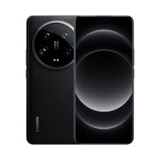 Xiaomi 14 ULTRA شاومي 14 الترا