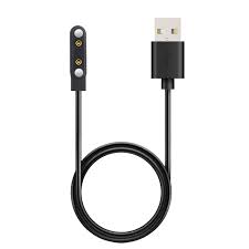 Watch Charger For Imlab kw 66